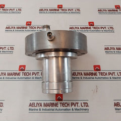 Siemens 71895 78193 C Turbine Nozzle Rm22325