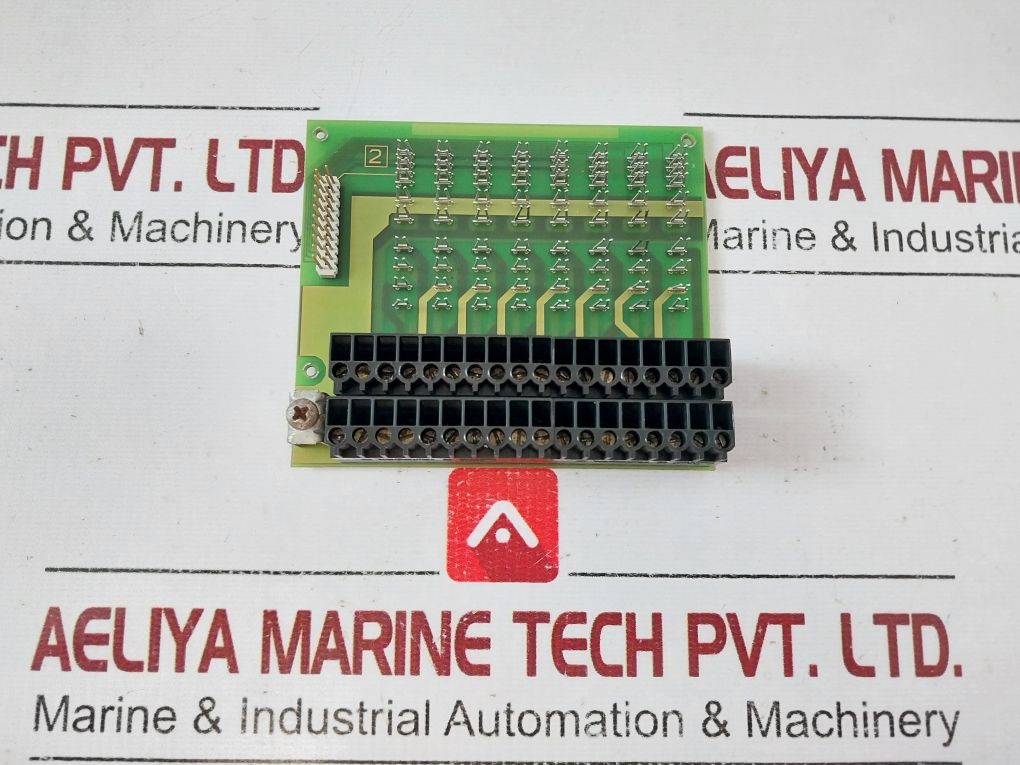Siemens 731 0003 04A

