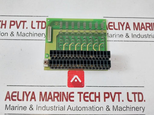 Siemens 731 0003 04A
