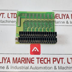 Siemens 731 0003 04A
