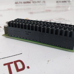 Siemens 731 0003 04A Circuit Board