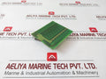Siemens 731 0003 04A Circuit Board
