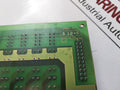 Siemens 731 0003 04A Circuit Board