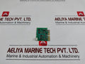 Siemens 731 1083 04A
