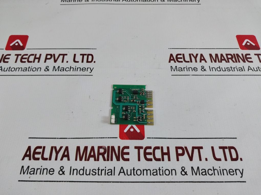 Siemens 731 1083 04A