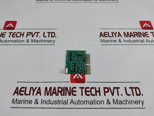Siemens 731 1083 04A