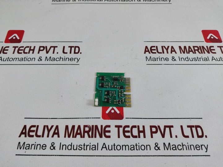 Siemens 731 1083 04A