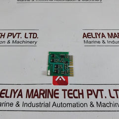 Siemens 731 1083 04A