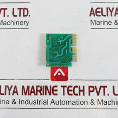 Siemens 731 1083 04A Pcb Card M3