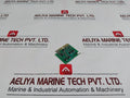 Siemens 731 1083 04A Pcb Card M3