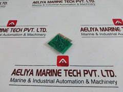 Siemens 731 1083 04A Pcb Card M3