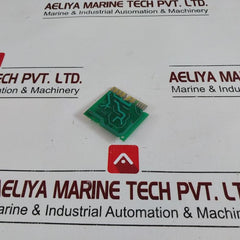 Siemens 731 1083 04A Pcb Card M3