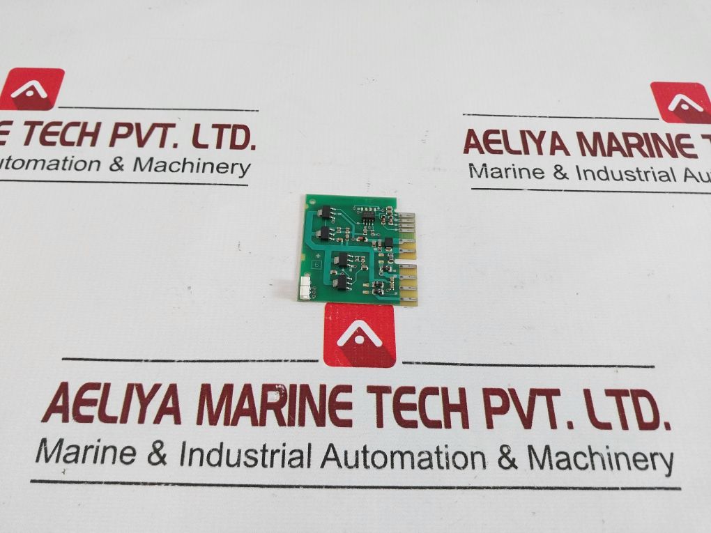 Siemens 731 1083 04A