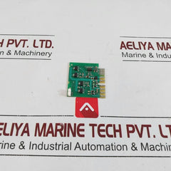 Siemens 731 1083 04A