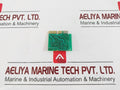 Siemens 731 1083 04A Pcb Card M4