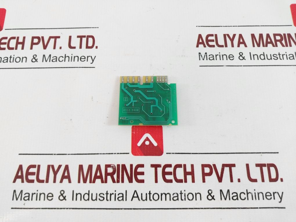 Siemens 731 1083 04A Pcb Card M4