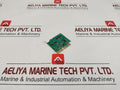 Siemens 731 1083 04A Pcb Card M4