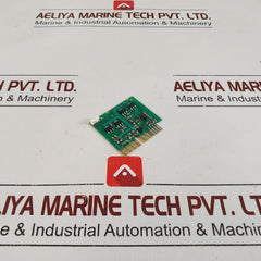 Siemens 731 1083 04A Pcb Card M4