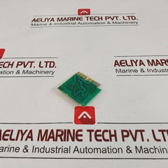 Siemens 731 1083 04A Pcb Card M4