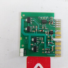 Siemens 731 1083 04A Pcb Card M4