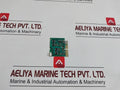 Siemens 731 1083 04A
