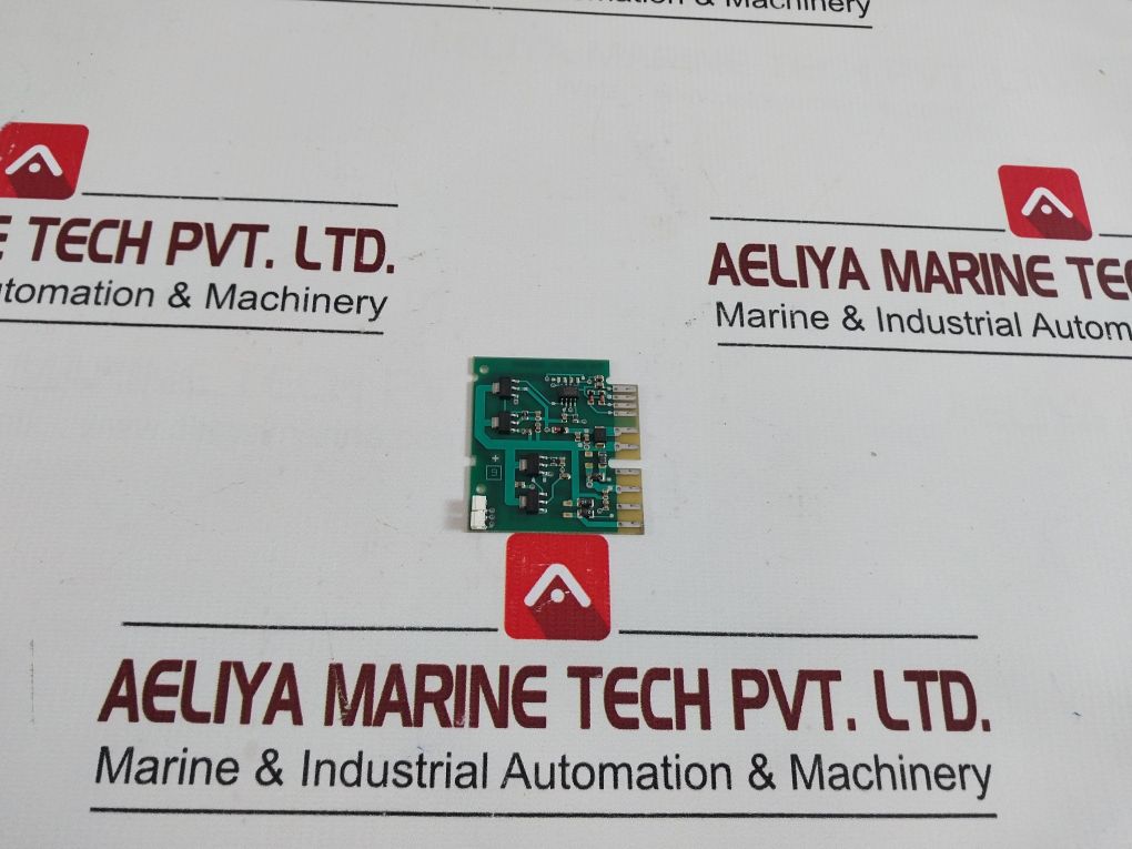 Siemens 731 1083 04A
