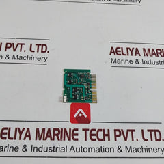 Siemens 731 1083 04A
