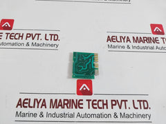 Siemens 731 1083 04A Pcb Card Free Shipping