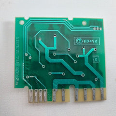Siemens 731 1083 04A Pcb Card Free Shipping