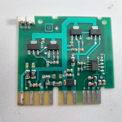 Siemens 731 1083 04A Pcb Card Free Shipping