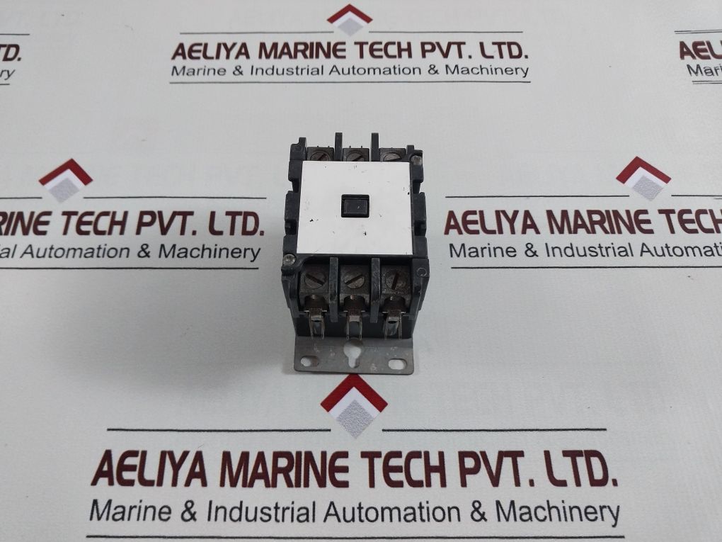 Siemens 75D70545F
