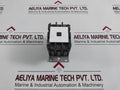 Siemens 75D70545F
