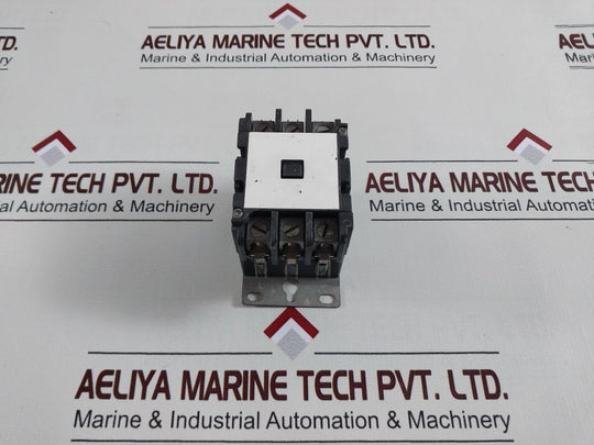 Siemens 75D70545F
