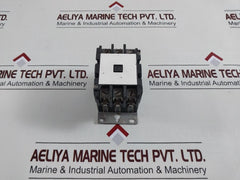 Siemens 75D70545F
