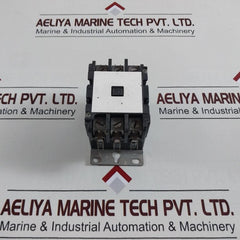 Siemens 75D70545F
