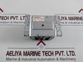 Siemens 75D70545F Definite Purpose Contactor