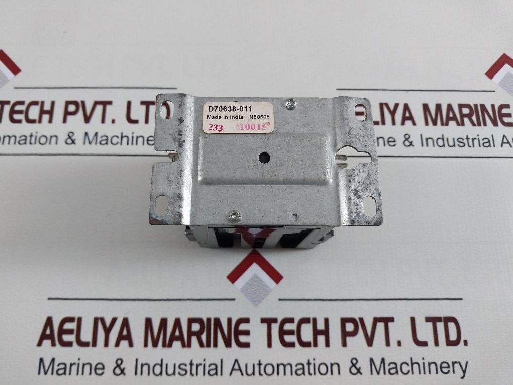 Siemens 75D70545F Definite Purpose Contactor