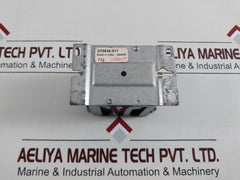 Siemens 75D70545F Definite Purpose Contactor