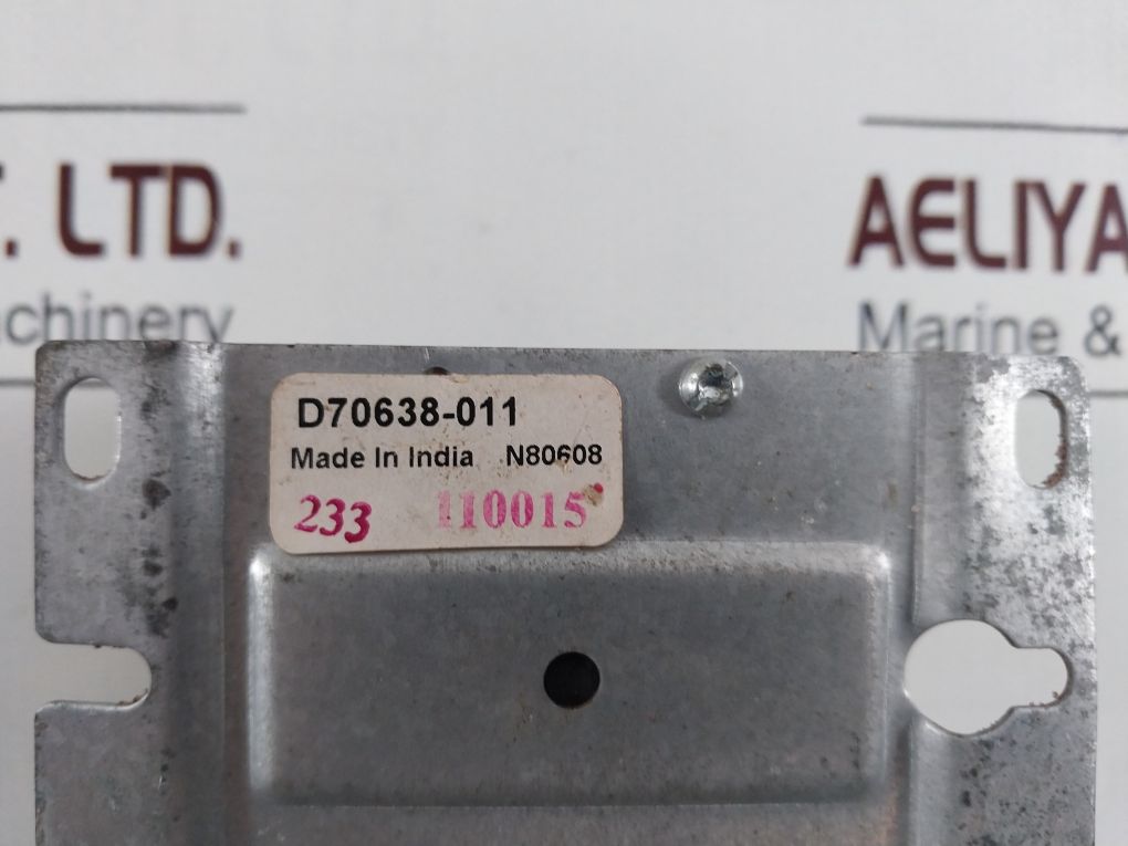 Siemens 75D70545F Definite Purpose Contactor