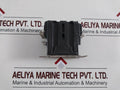 Siemens 75D70545F Definite Purpose Contactor