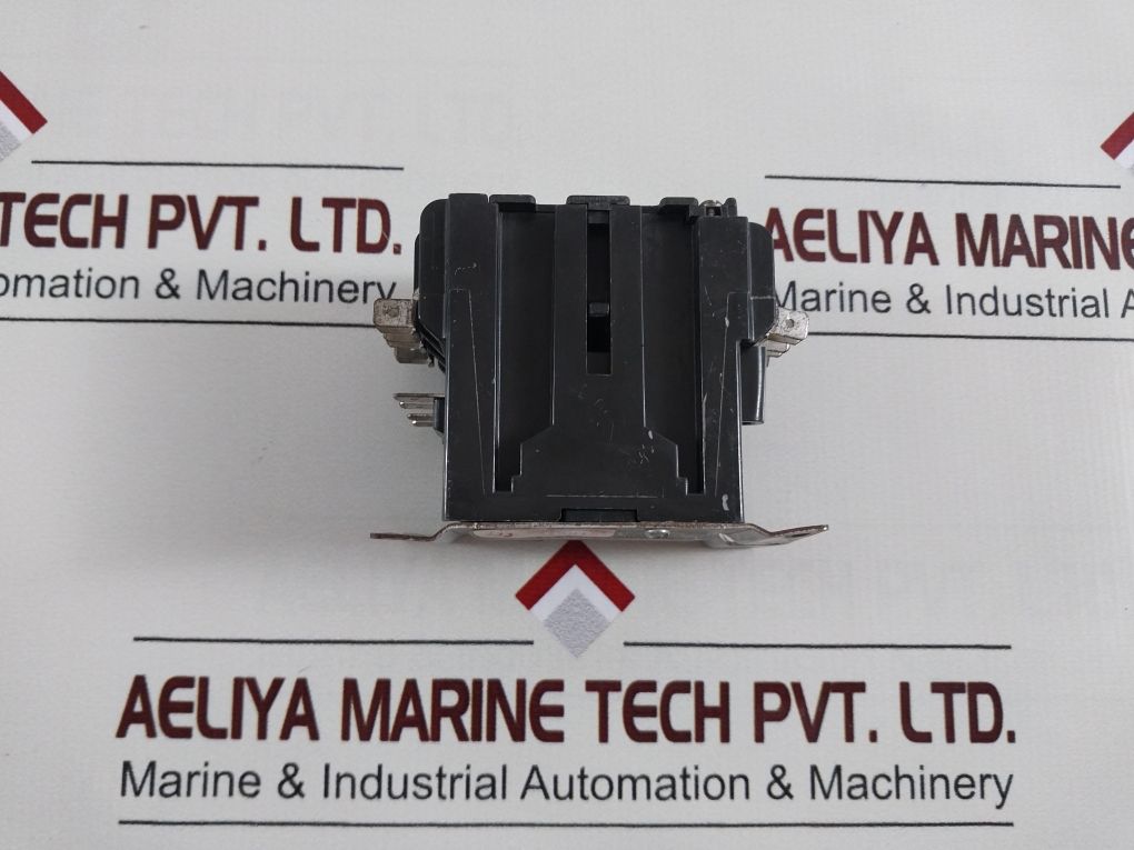 Siemens 75D70545F Definite Purpose Contactor