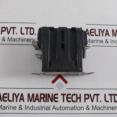 Siemens 75D70545F Definite Purpose Contactor