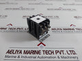 Siemens 75D70545F Definite Purpose Contactor