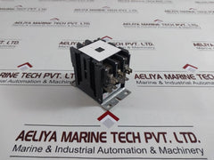 Siemens 75D70545F Definite Purpose Contactor