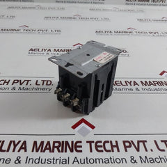 Siemens 75D70545F Definite Purpose Contactor