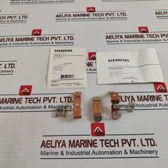Siemens 75Fp14 Replacement Part Contact Kit