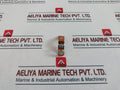 Siemens 75Fp14 Replacement Part Contact Kit