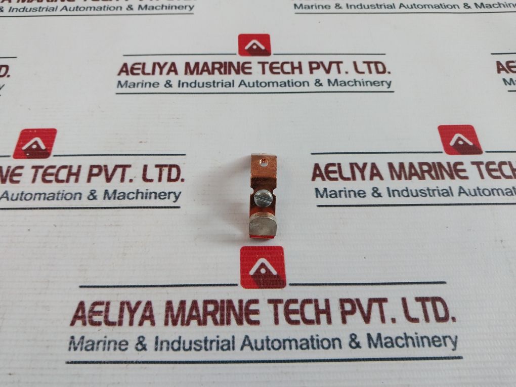 Siemens 75Fp14 Replacement Part Contact Kit