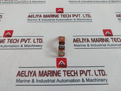 Siemens 75Fp14 Replacement Part Contact Kit