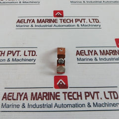 Siemens 75Fp14 Replacement Part Contact Kit